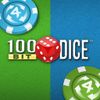 100 Bit Dice