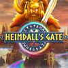 Heimdall's Gate