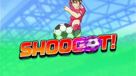 Shooot!