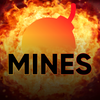 Mines